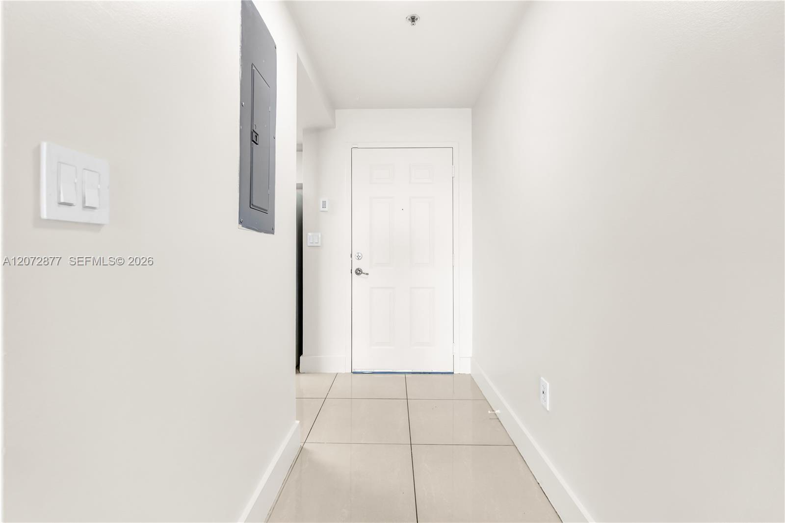 1650 Coral Way # 9, Miami FL 33145 photo 3