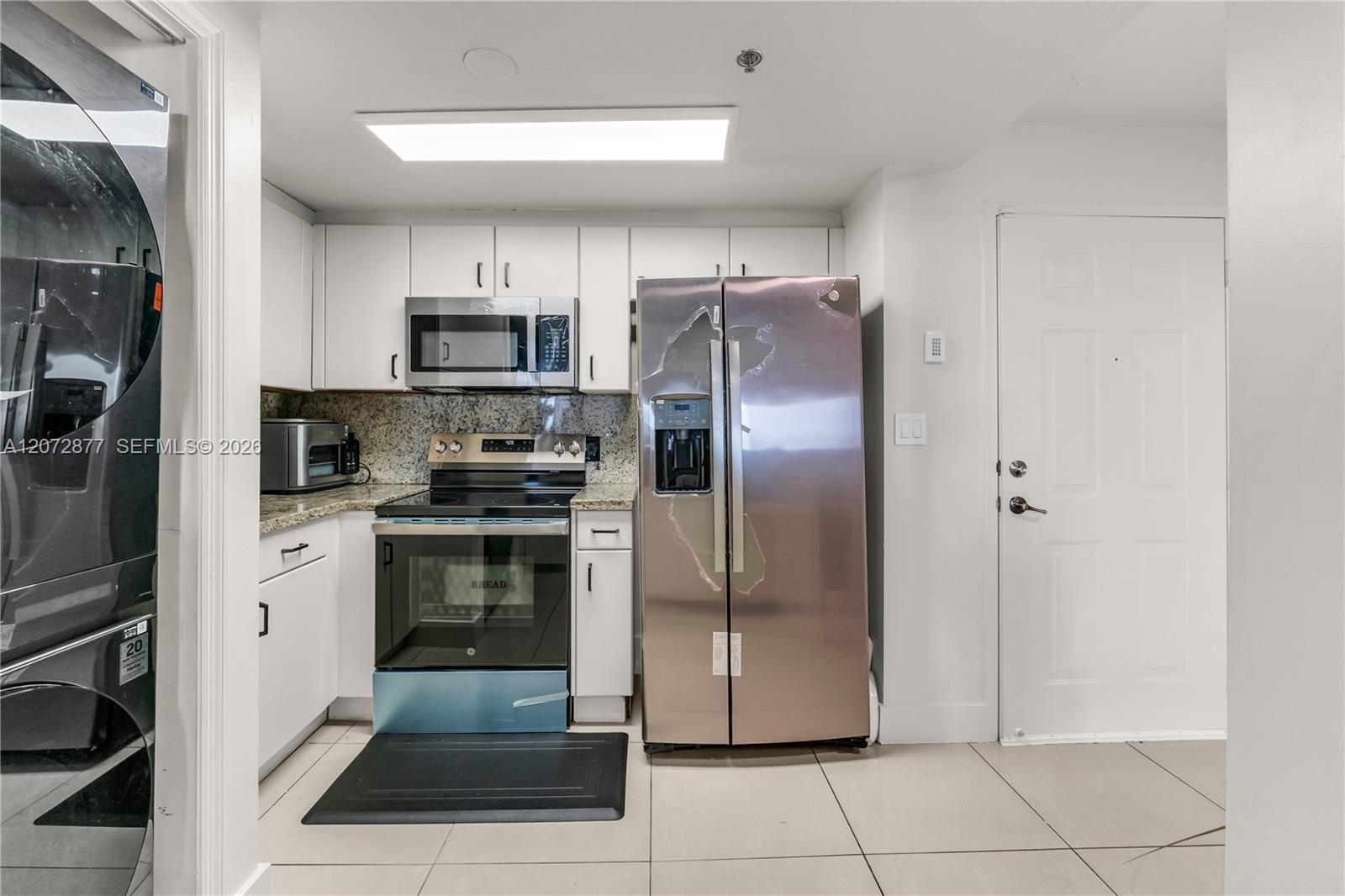 1650 Coral Way # 9, Miami FL 33145 photo 5