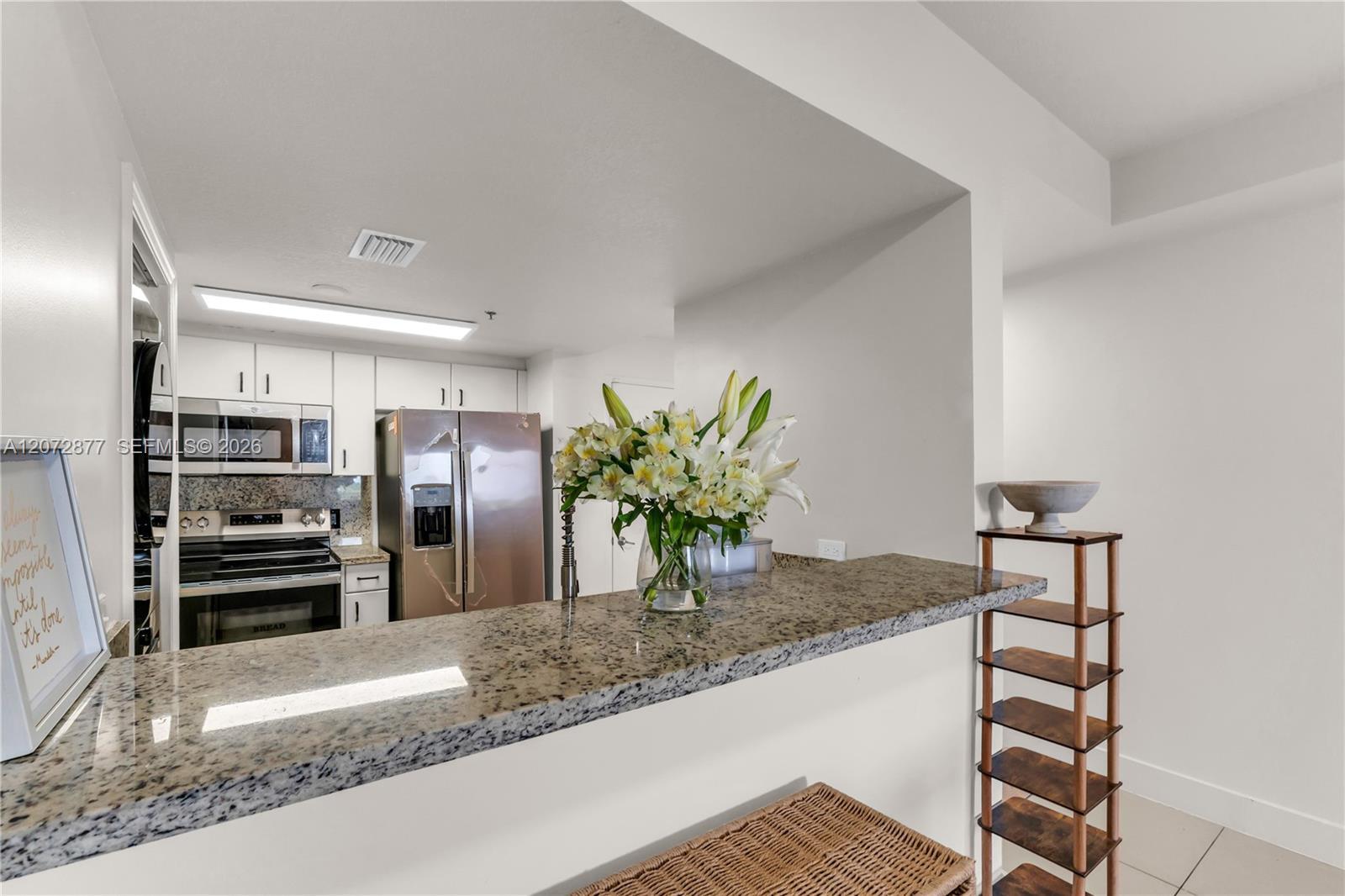 1650 Coral Way # 9, Miami FL 33145 photo 4