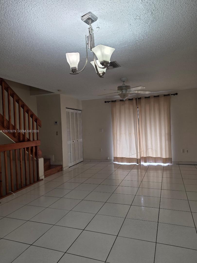 9872 Hammocks Blvd # 51, Miami FL 33196 photo 3