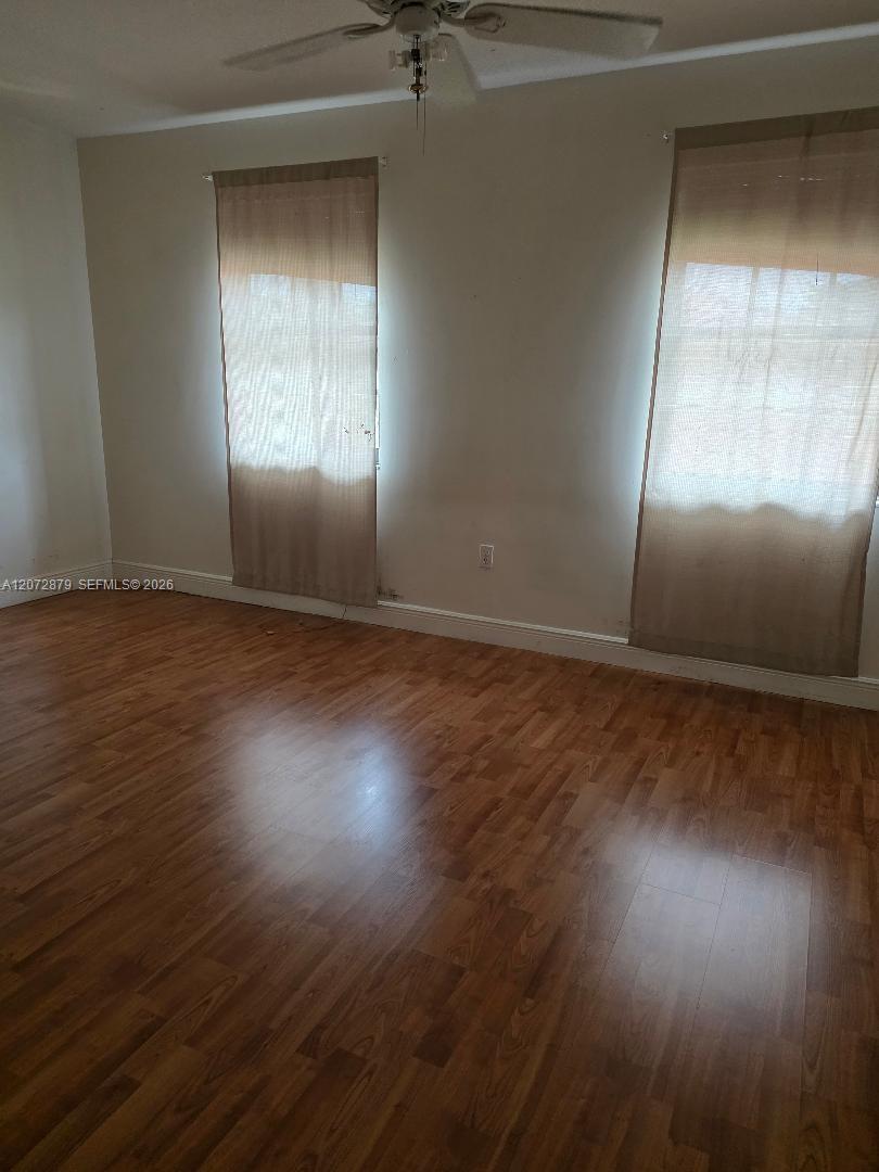 9872 Hammocks Blvd # 51, Miami FL 33196 photo 5