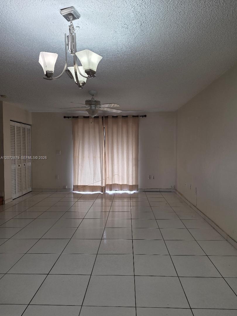 9872 Hammocks Blvd # 51, Miami FL 33196 photo 4
