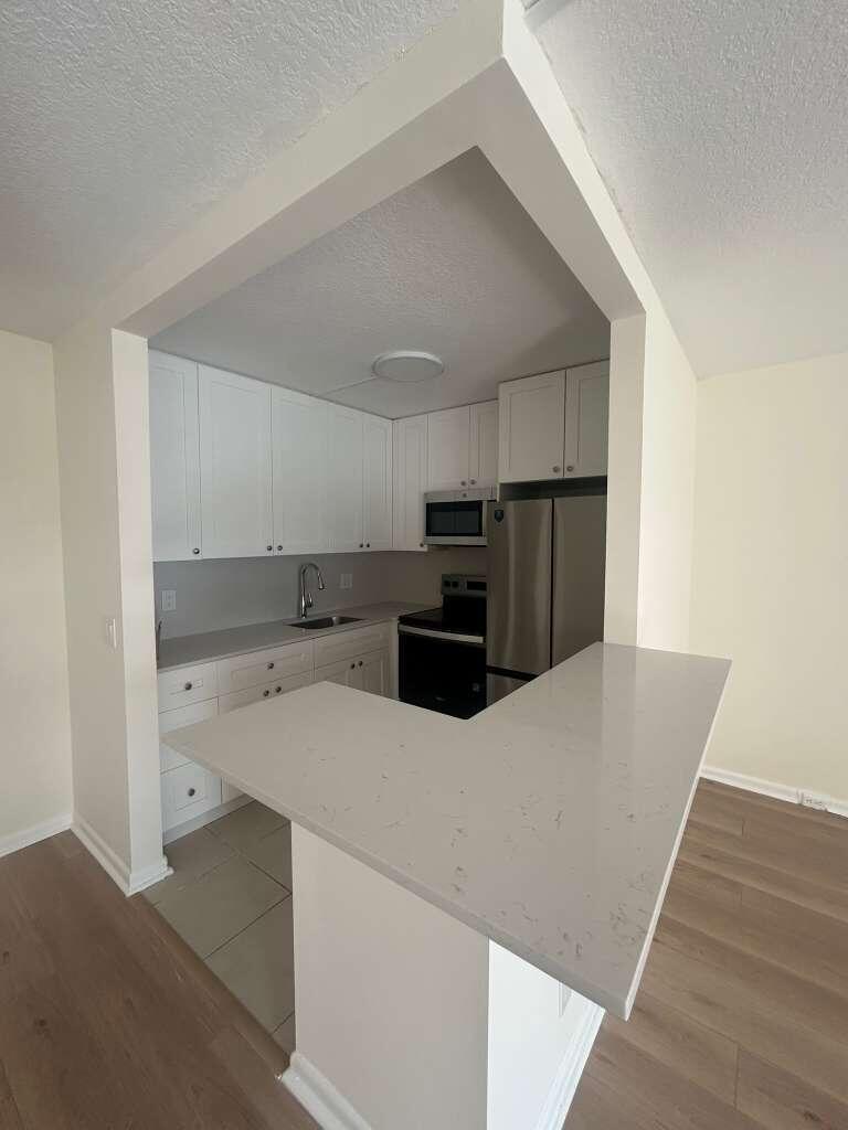 230 Fanshaw F # 230, Boca Raton FL 33434 photo 2