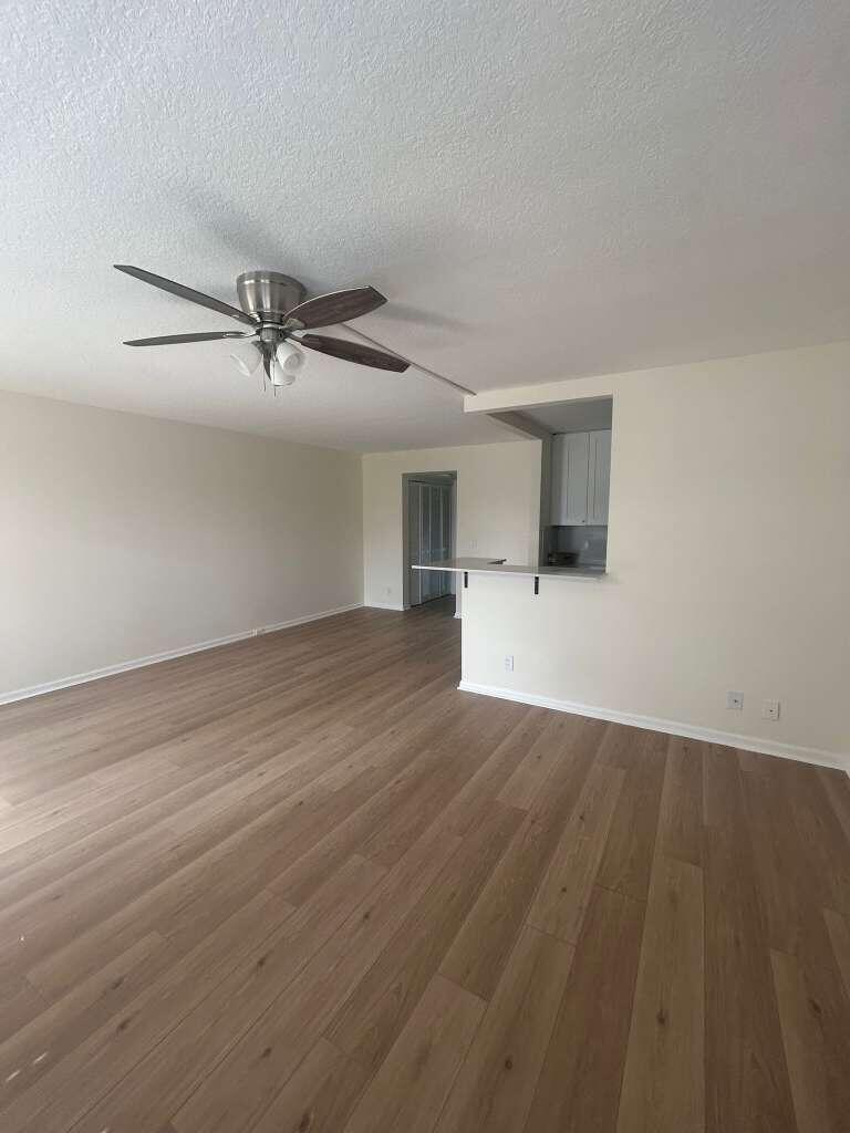 230 Fanshaw F # 230, Boca Raton FL 33434 photo 5