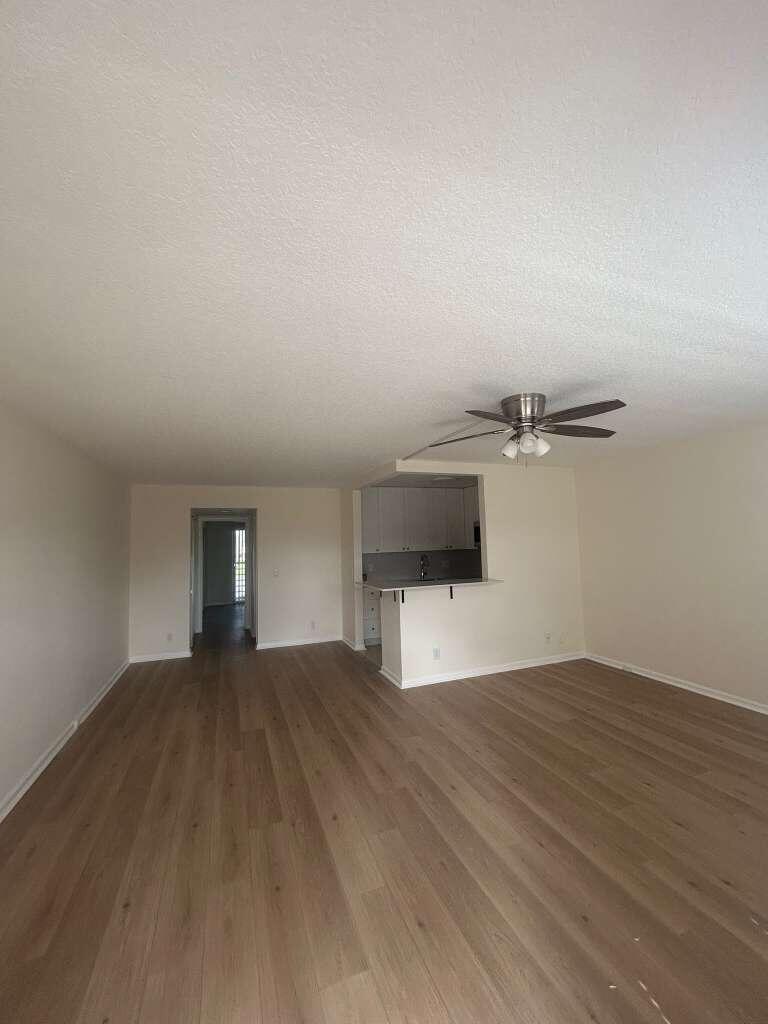 230 Fanshaw F # 230, Boca Raton FL 33434 photo 4