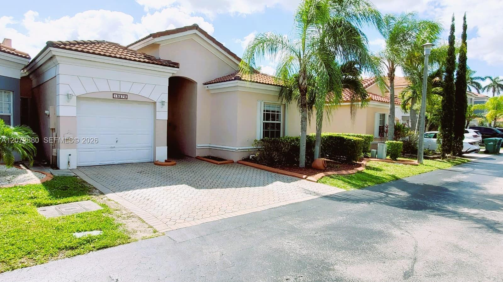 10273 SW 162nd Ct # 0, Miami FL 33196 photo 2