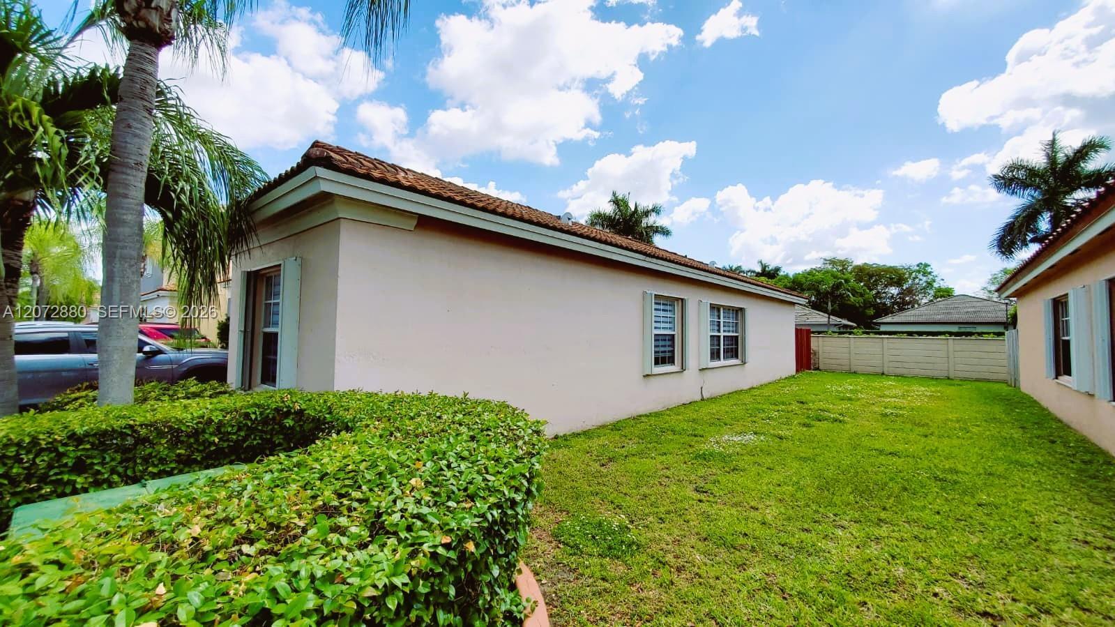 10273 SW 162nd Ct # 0, Miami FL 33196 photo 3