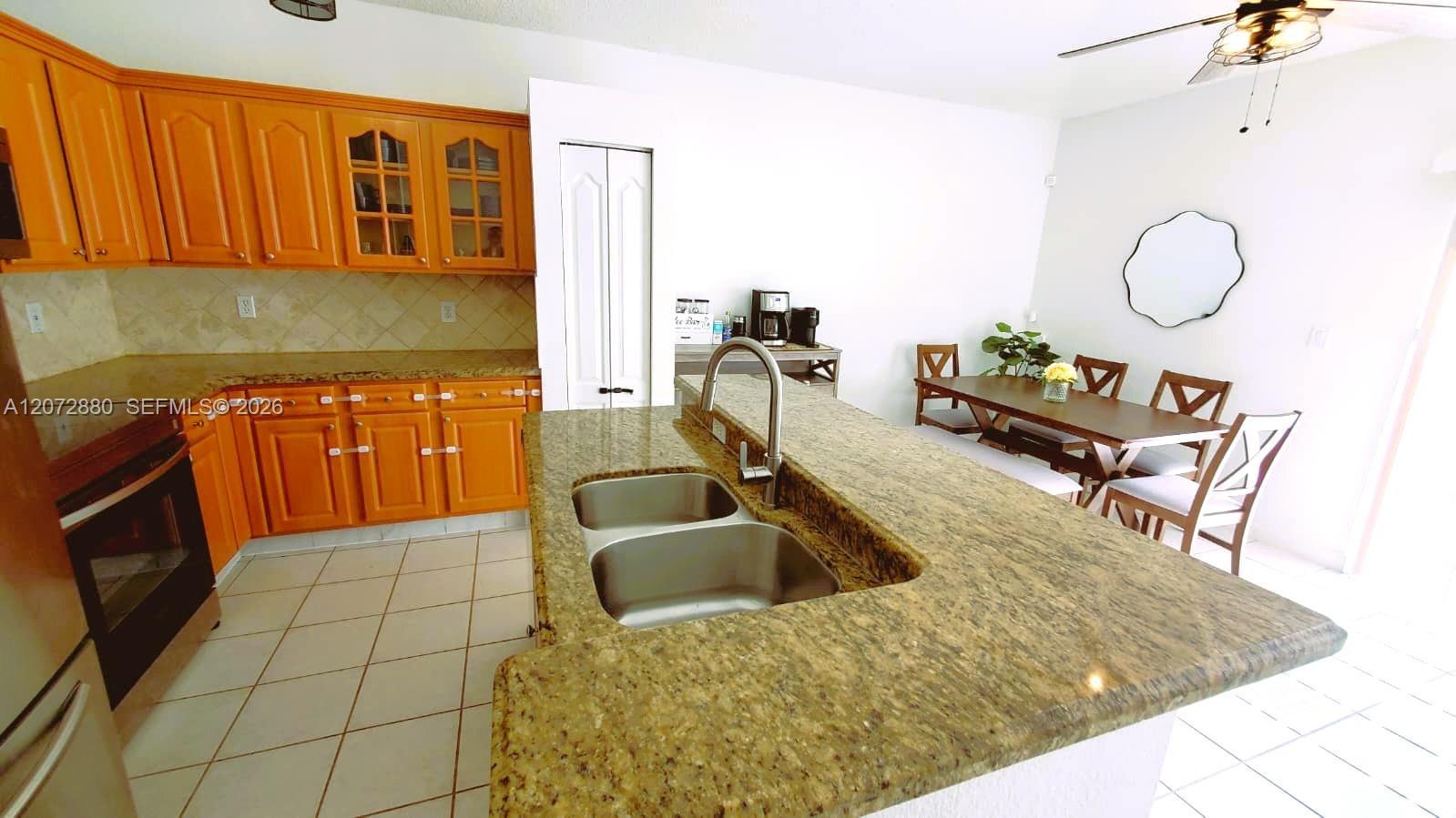 10273 SW 162nd Ct # 0, Miami FL 33196 photo 5