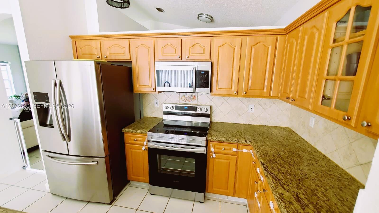 10273 SW 162nd Ct # 0, Miami FL 33196 photo 4