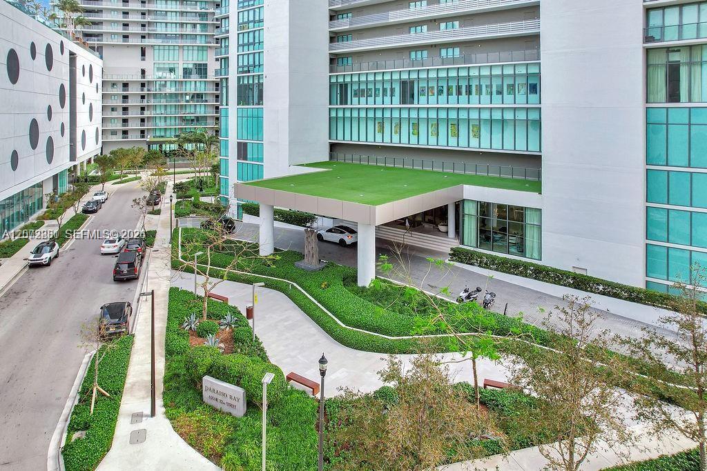 650 NE 32nd St # 1803, Miami FL 33137 photo 3