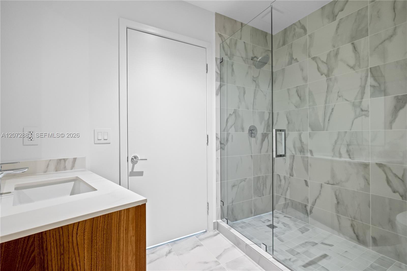 1400 Biscayne Blvd # 3003, Miami FL 33132 photo 4