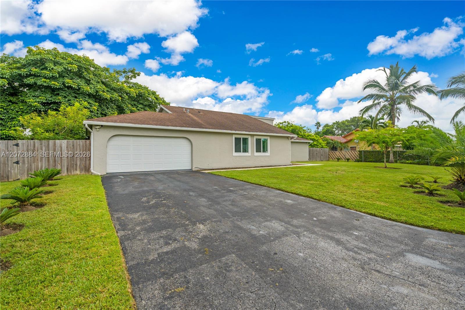 16255 SW 281st St, Homestead FL 33033 photo 3