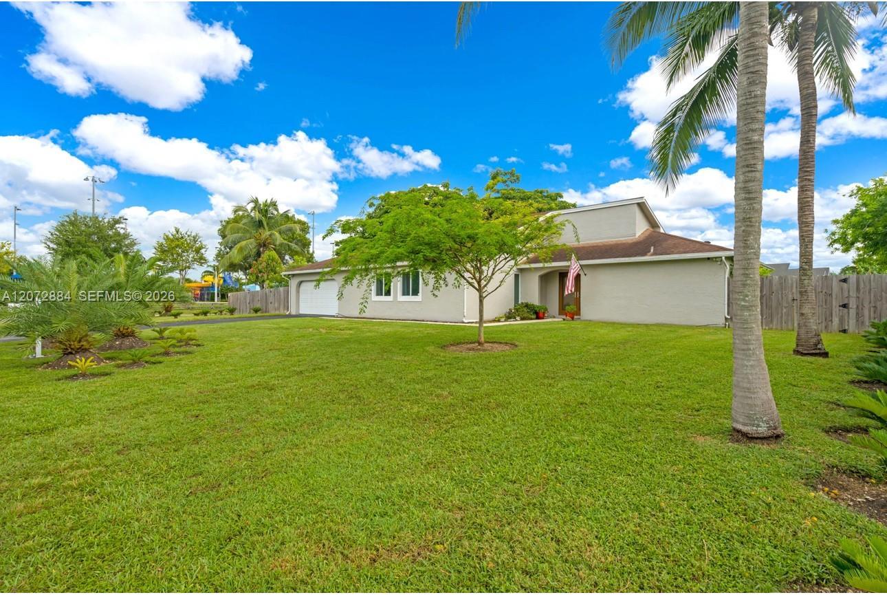 16255 SW 281st St, Homestead FL 33033 photo 5