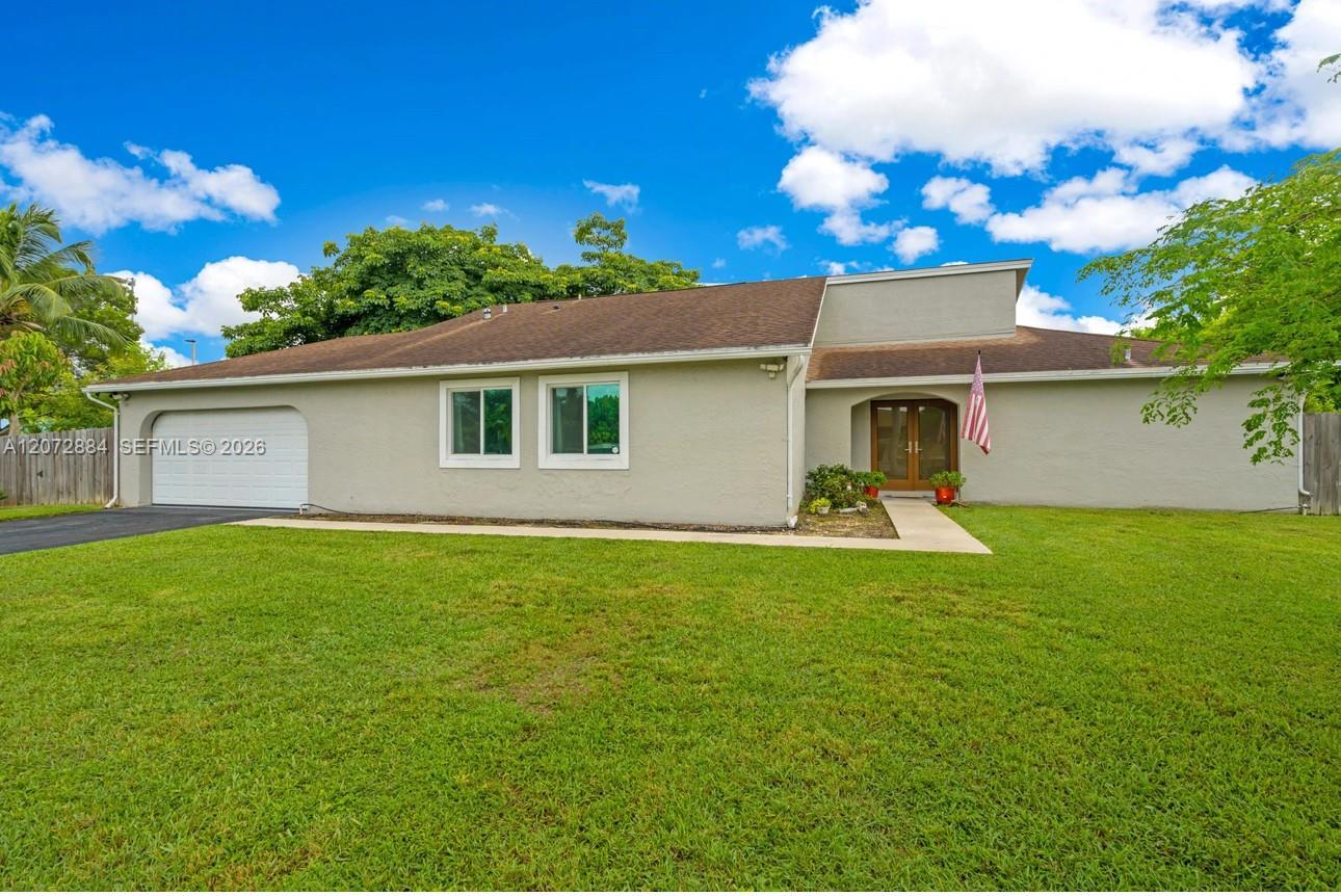 16255 SW 281st St, Homestead FL 33033 photo 4