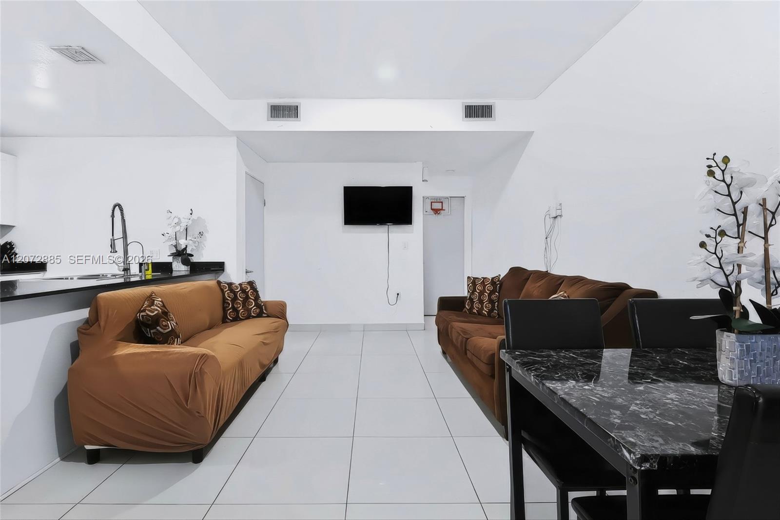25888 SW 139th Path # 25888, Homestead FL 33032 photo 3
