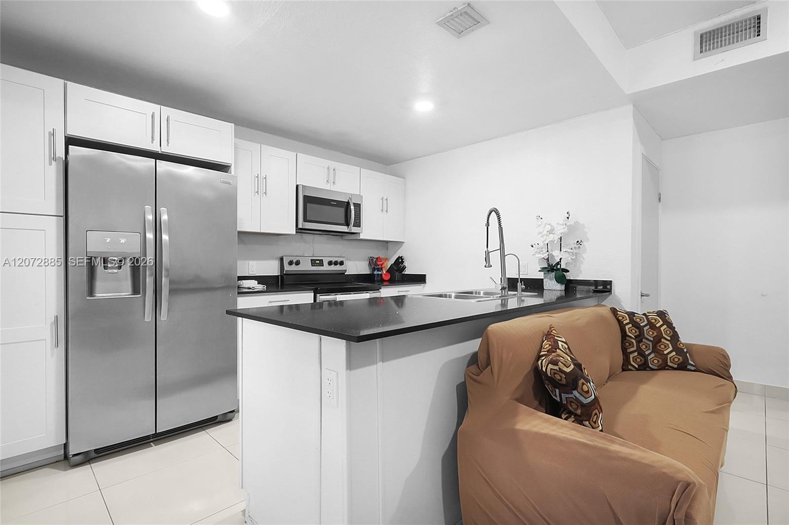 25888 SW 139th Path # 25888, Homestead FL 33032 photo 5