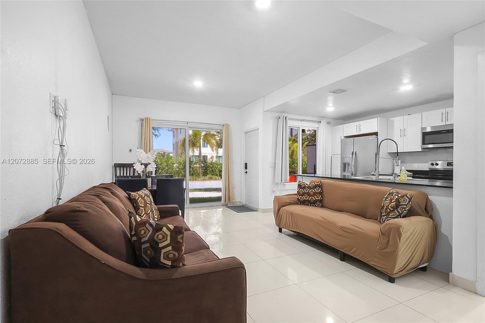 25888 SW 139th Path # 25888, Homestead FL 33032 photo 4