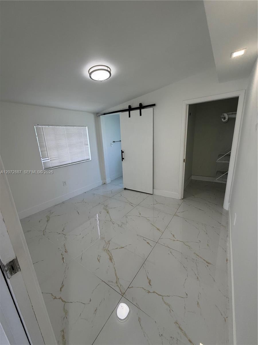 6480 W 13th Ave, Hialeah FL 33012 photo 3