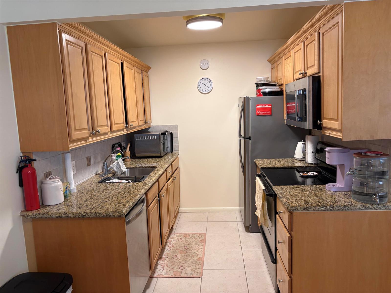 4070 GUILDFORD D, Boca Raton FL 33434 photo 3