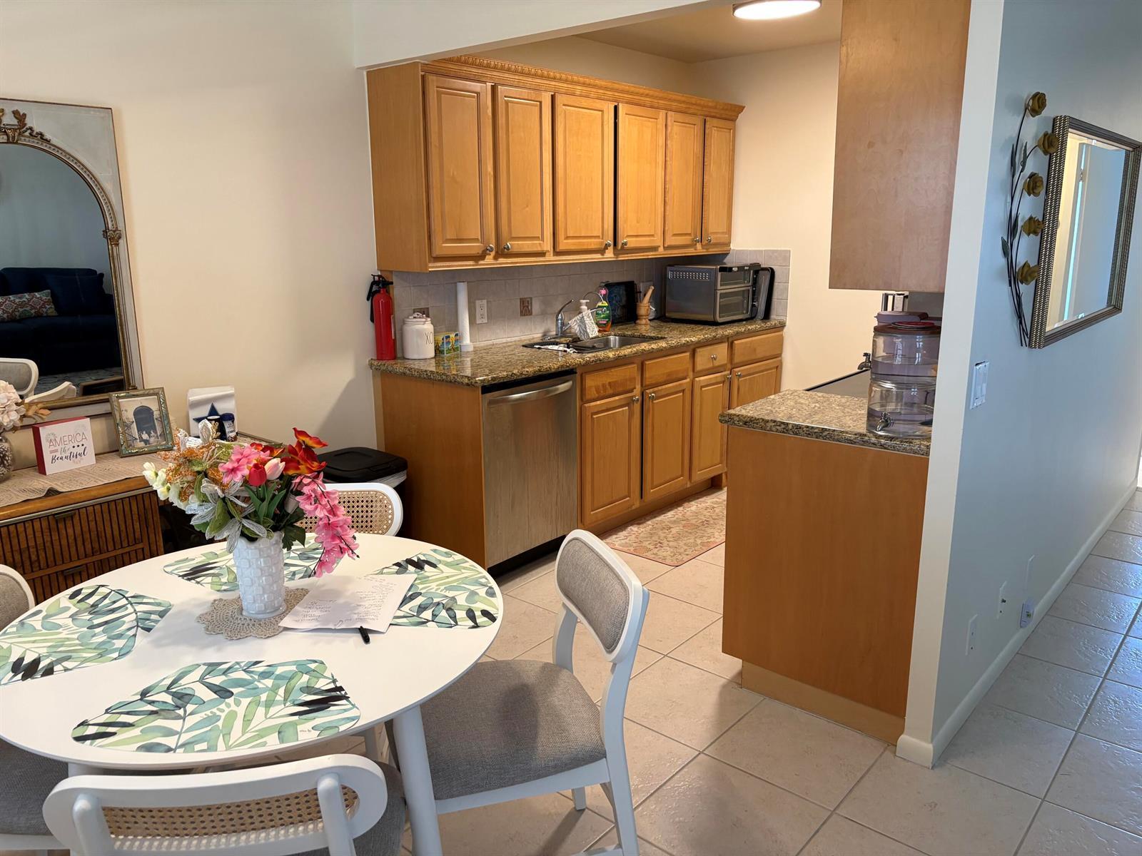 4070 GUILDFORD D, Boca Raton FL 33434 photo 5