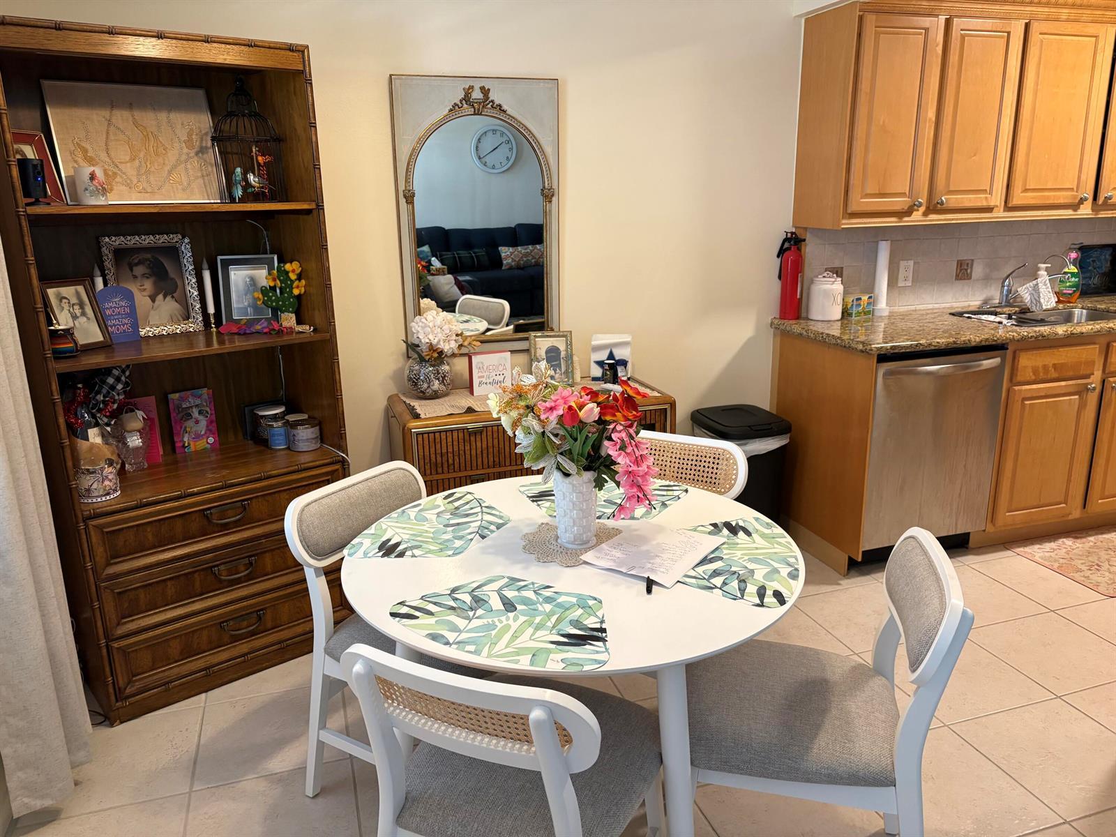4070 GUILDFORD D, Boca Raton FL 33434 photo 4
