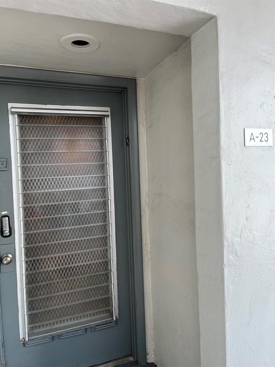 23 Piedmont # A, Delray Beach FL 33484 photo 2