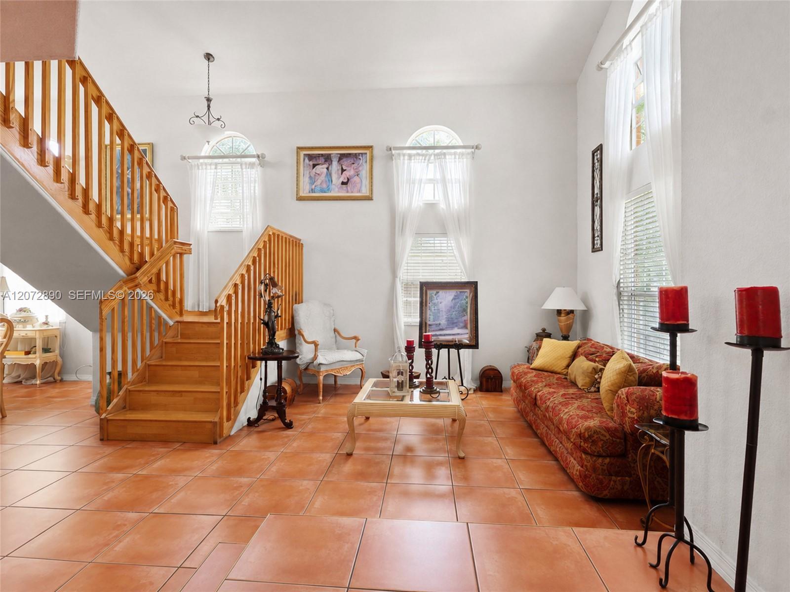 15867 SW 44th St, Miami FL 33185 photo 5