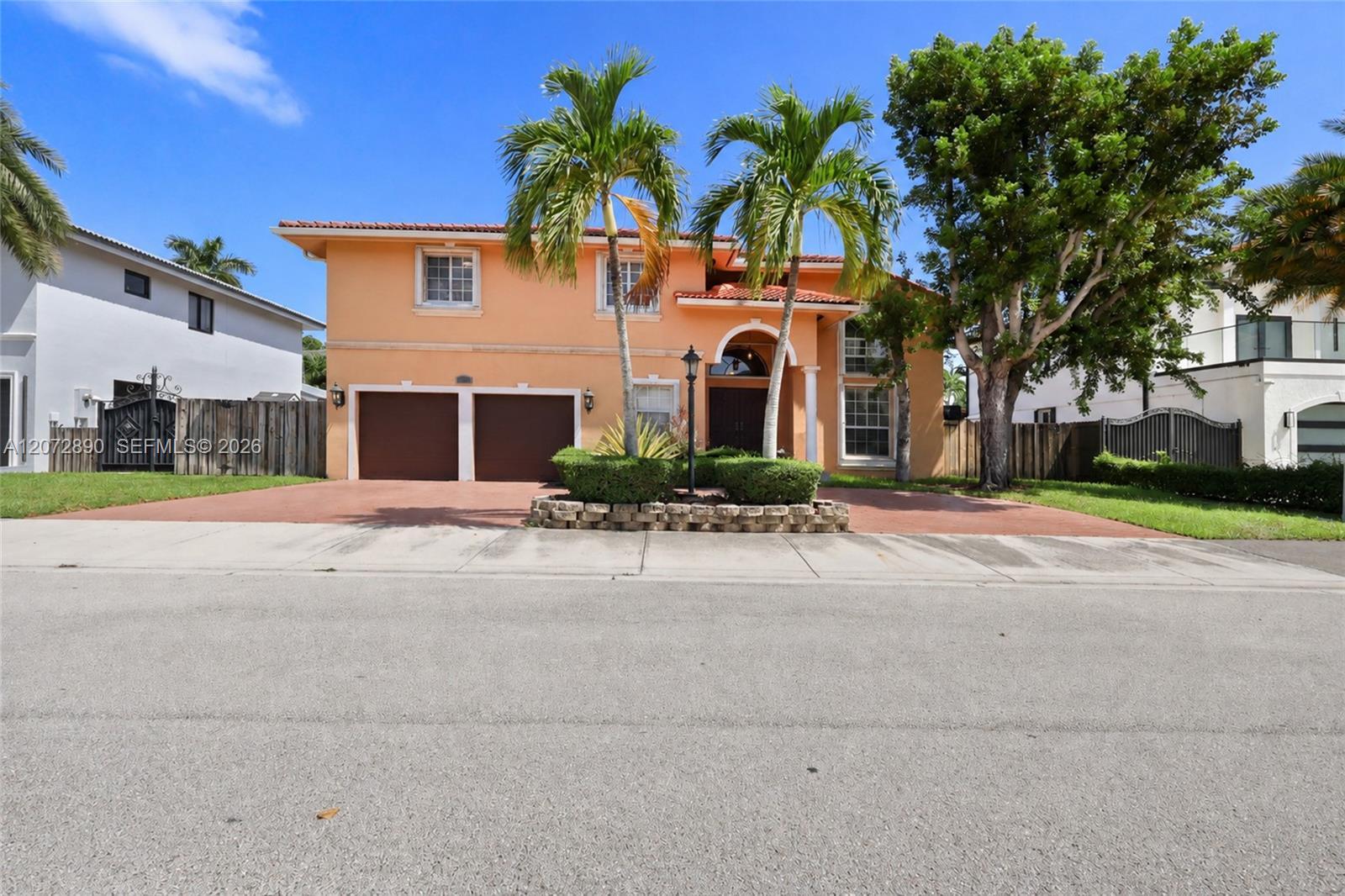 15867 SW 44th St, Miami FL 33185 photo 4