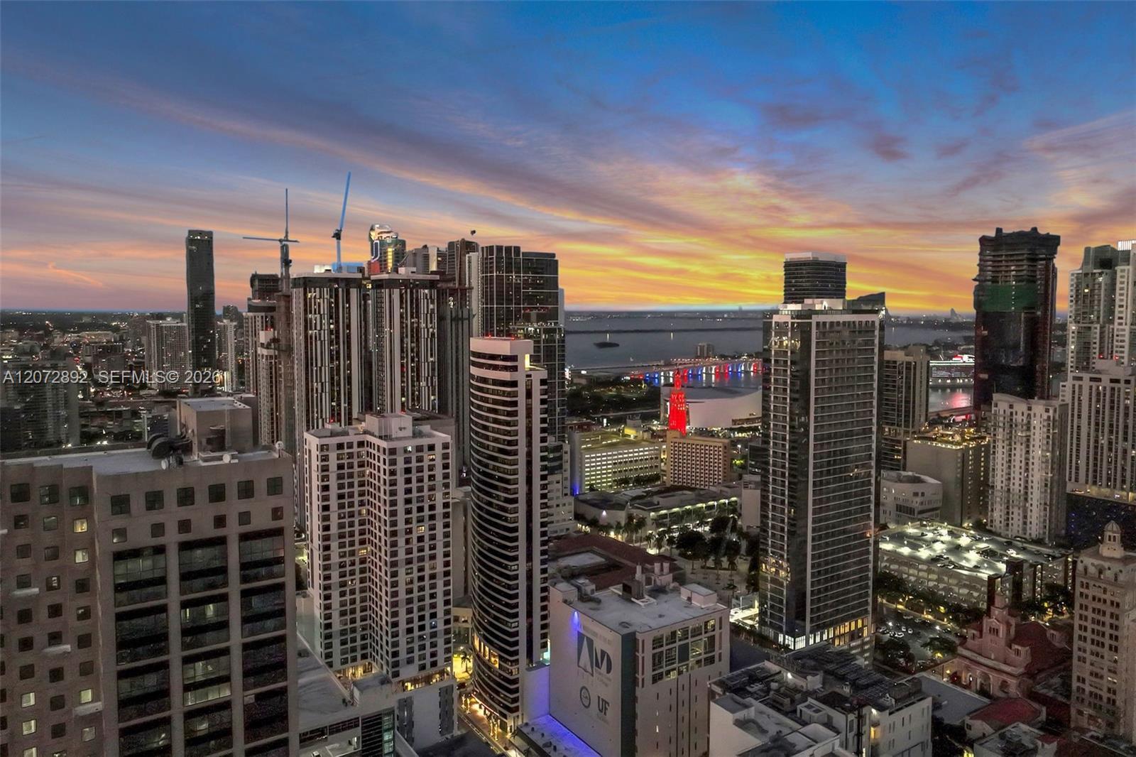 225 N Miami Ave # 210, Miami FL 33128