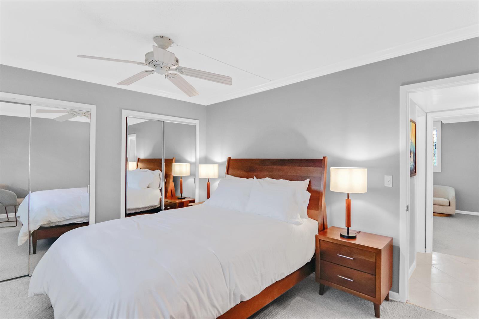 139 SUNRISE Avenue # 103, Palm Beach FL 33480 photo 5