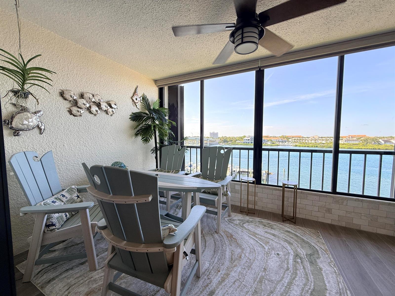 1748 JUPITER COVE Drive # 517A, Jupiter FL 33469