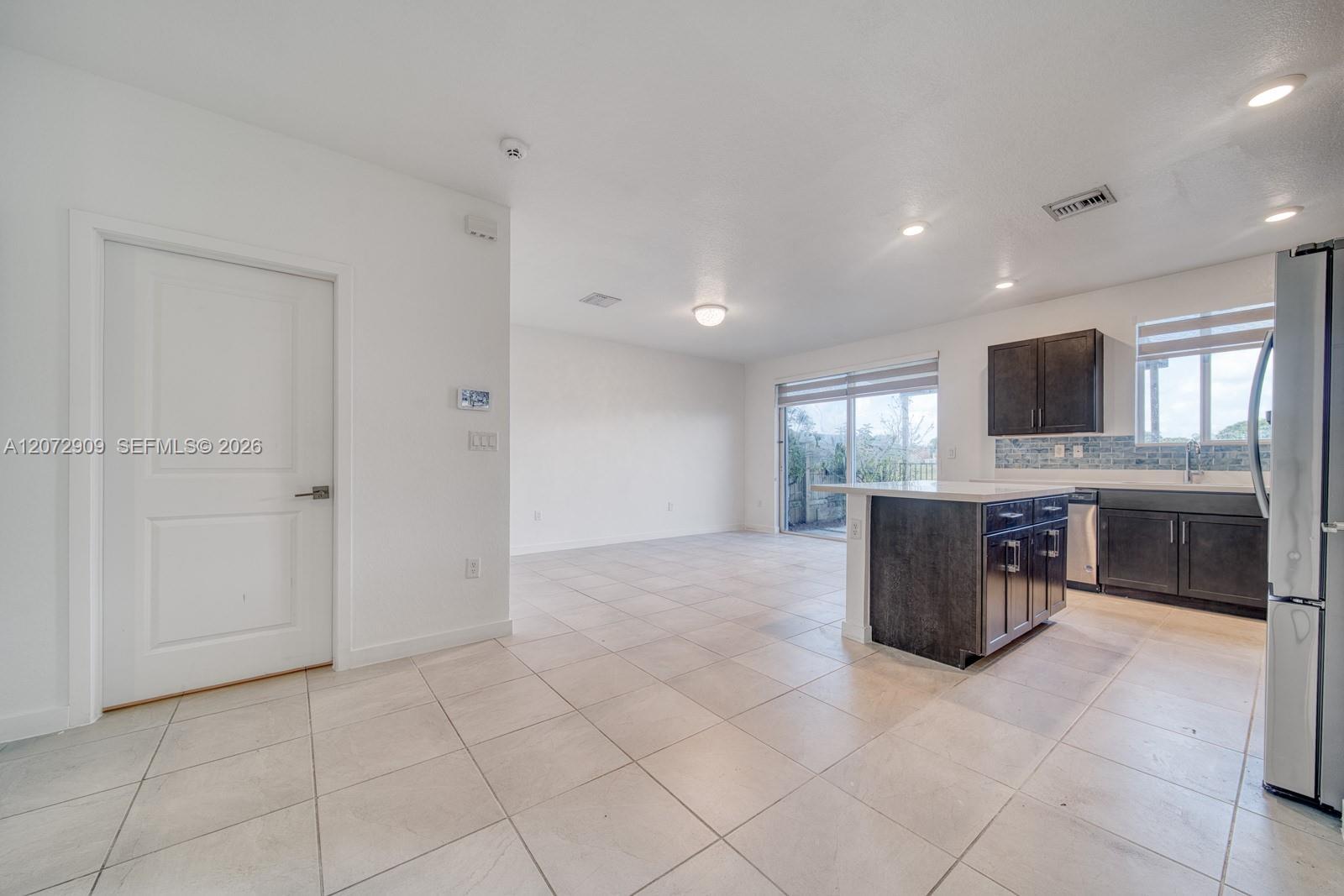 1090 SE 23rd Ave # 1090, Homestead FL 33035 photo 5