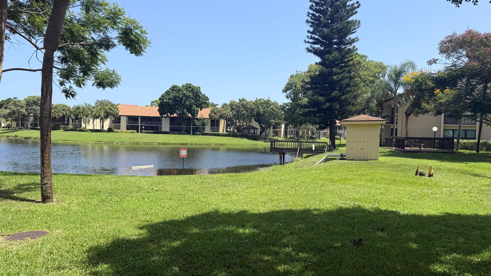 2289 SW 15th Street # 131, Deerfield Beach FL 33442 photo 2