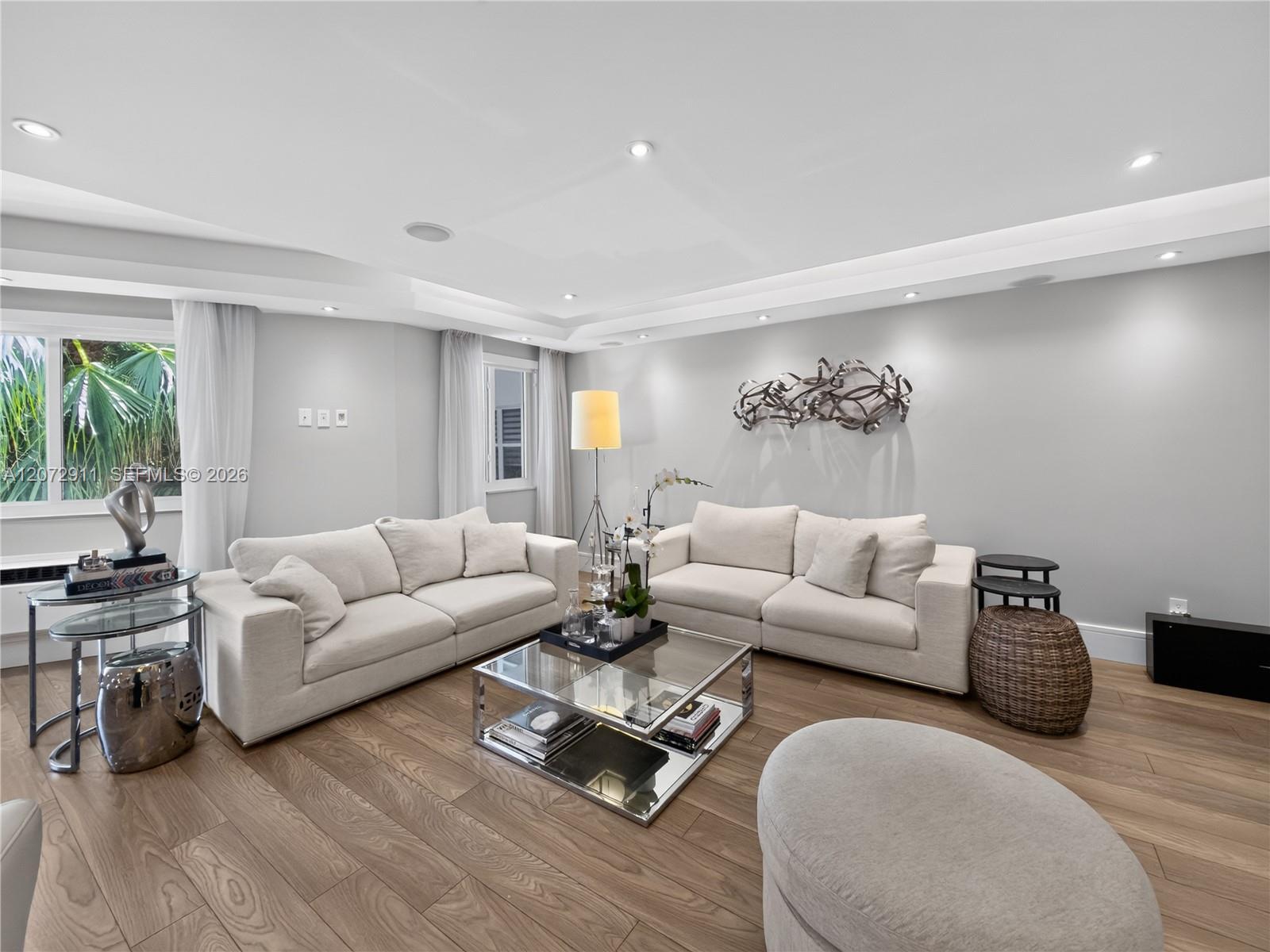 10190 Collins Ave # 204, Bal Harbour FL 33154 photo 3