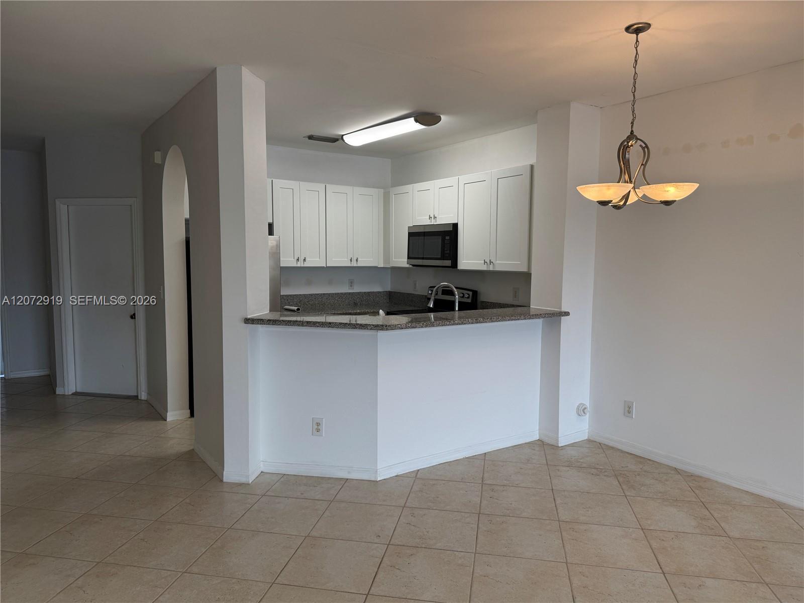 321 SW 120th Ave # 321, Pembroke Pines FL 33025 photo 2