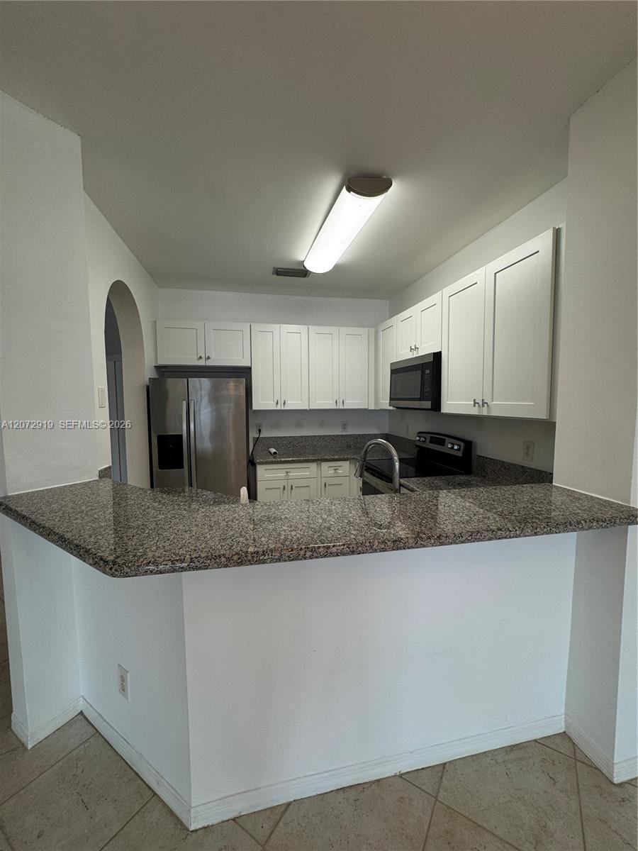 321 SW 120th Ave # 321, Pembroke Pines FL 33025 photo 4