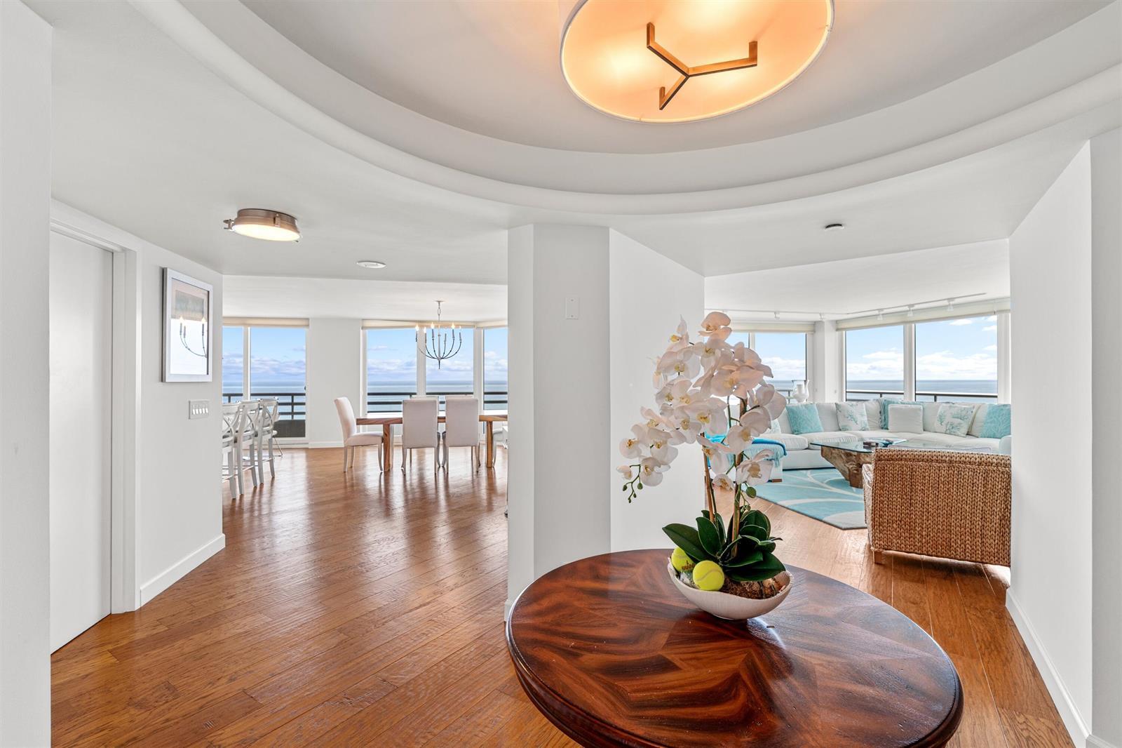 1400 S Ocean Boulevard # 1106, Boca Raton FL 33432 photo 3