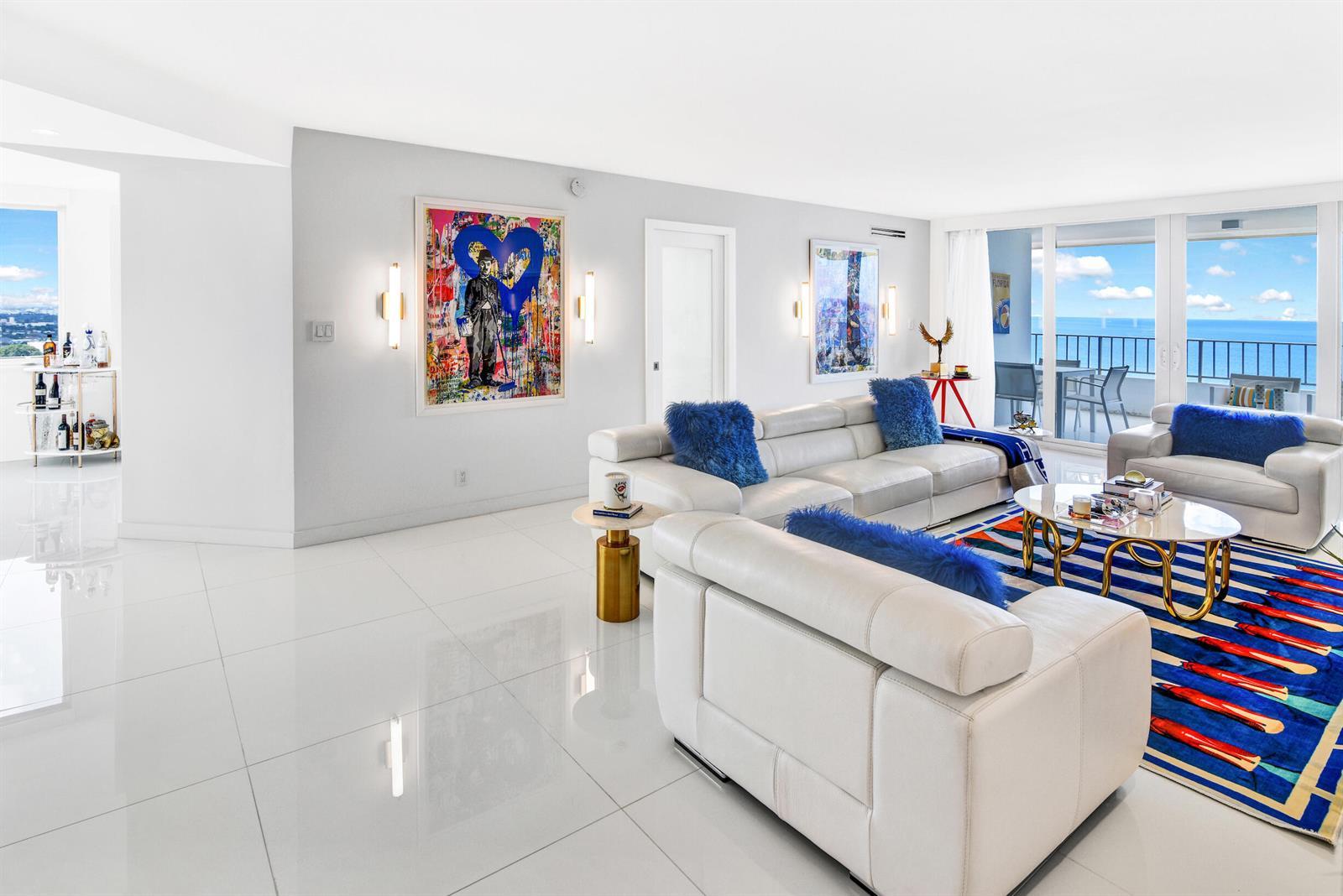500 S Ocean Boulevard # 2207, Boca Raton FL 33432 photo 4