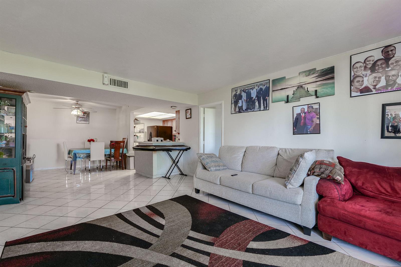 5570 NW 44TH Street # 509A, Lauderhill FL 33319 photo 3