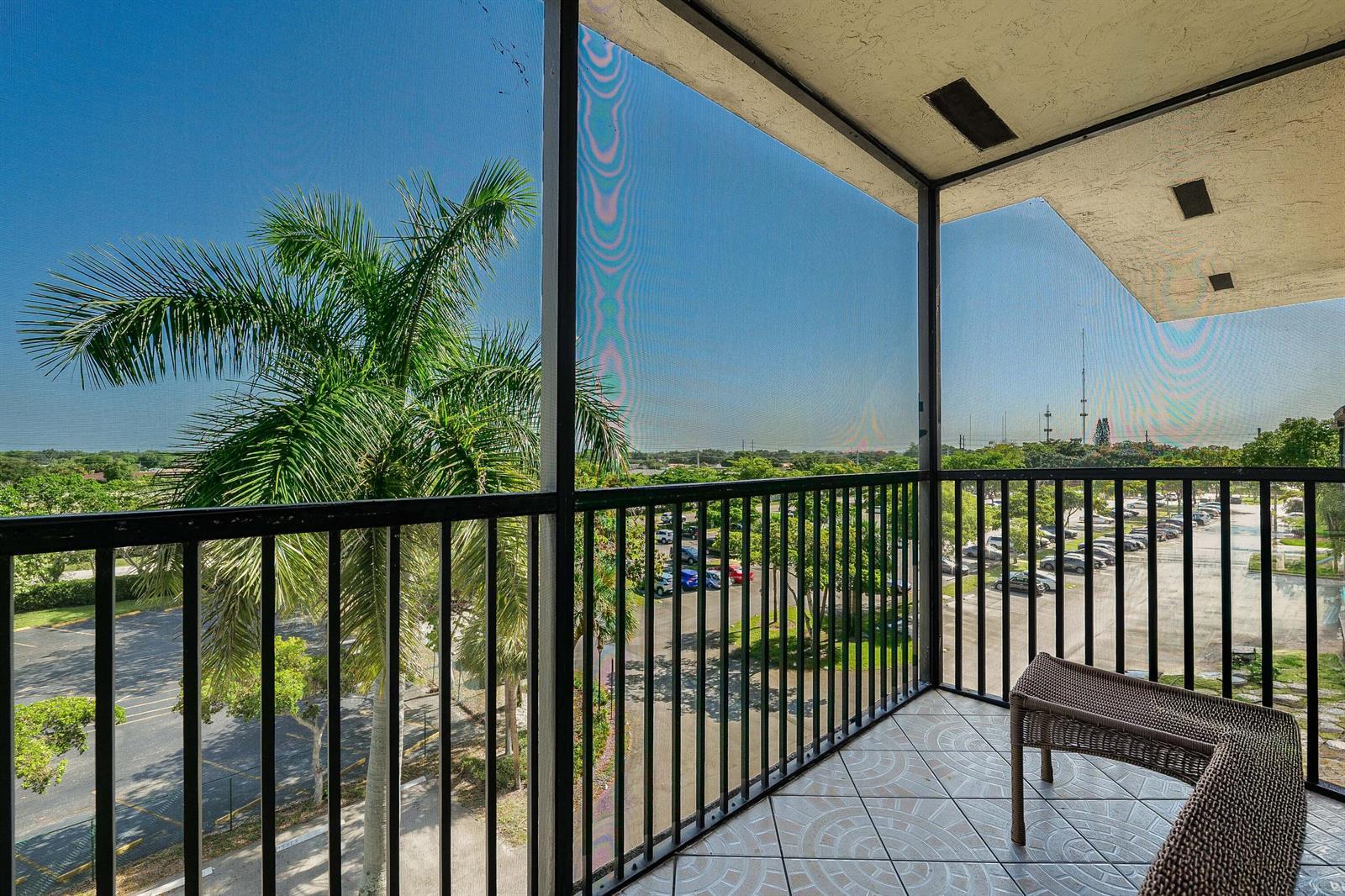 5570 NW 44TH Street # 509A, Lauderhill FL 33319