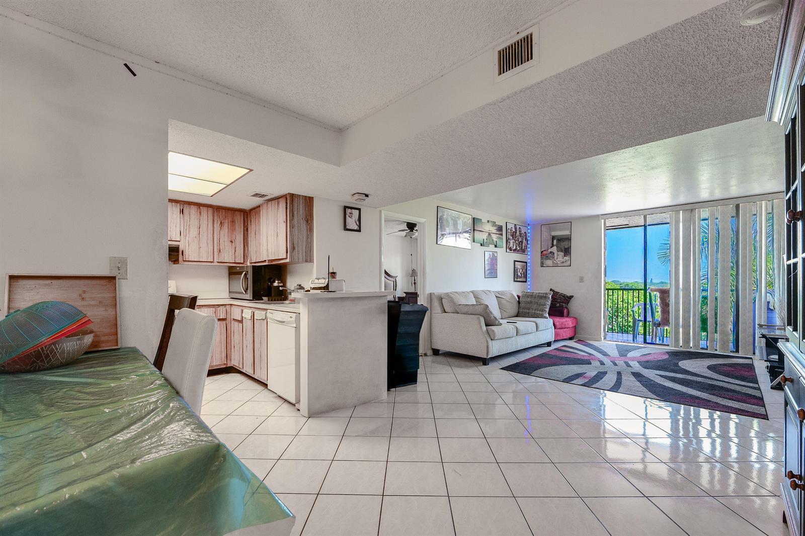 5570 NW 44TH Street # 509A, Lauderhill FL 33319 photo 5