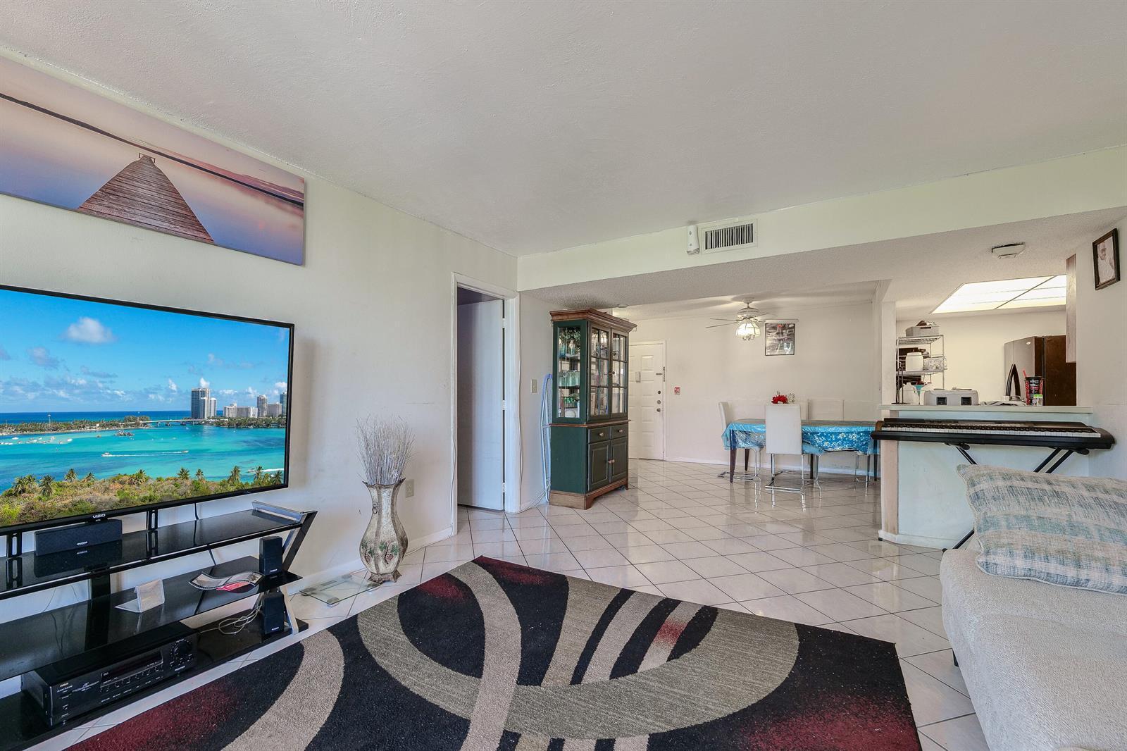 5570 NW 44TH Street # 509A, Lauderhill FL 33319 photo 4