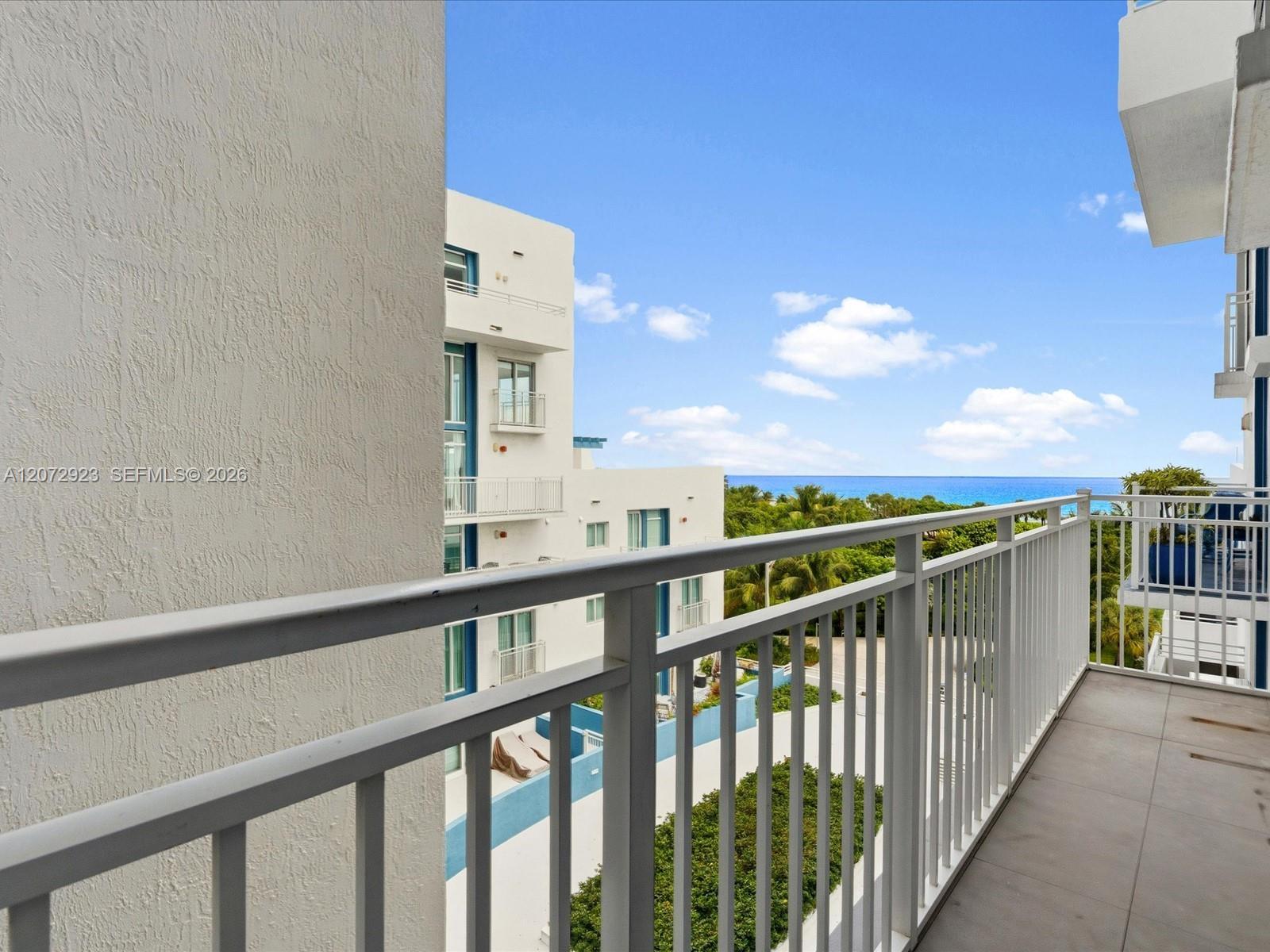 7600 Collins Ave # 703, Miami Beach FL 33141 photo 2