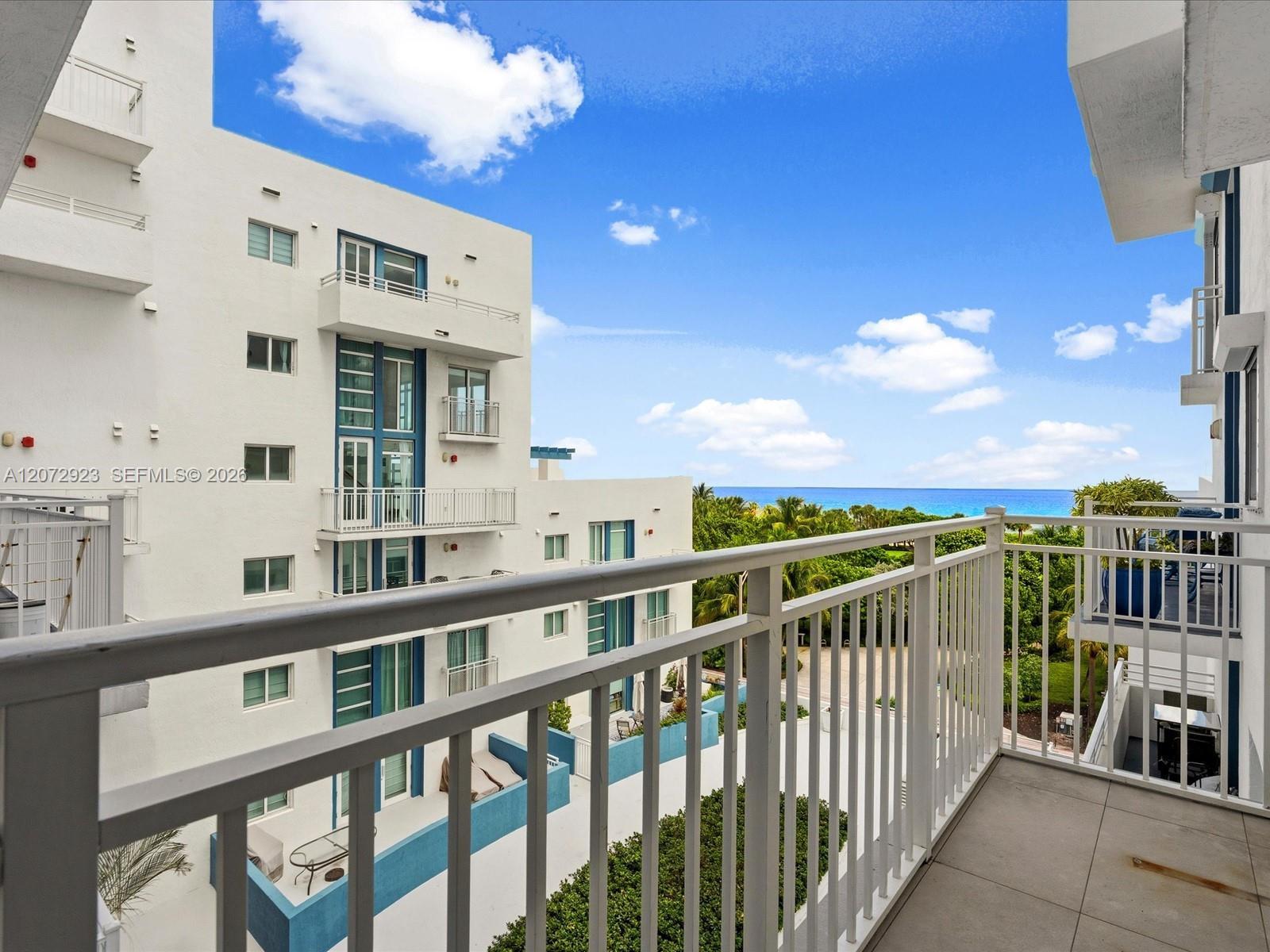 7600 Collins Ave # 703, Miami Beach FL 33141 photo 3