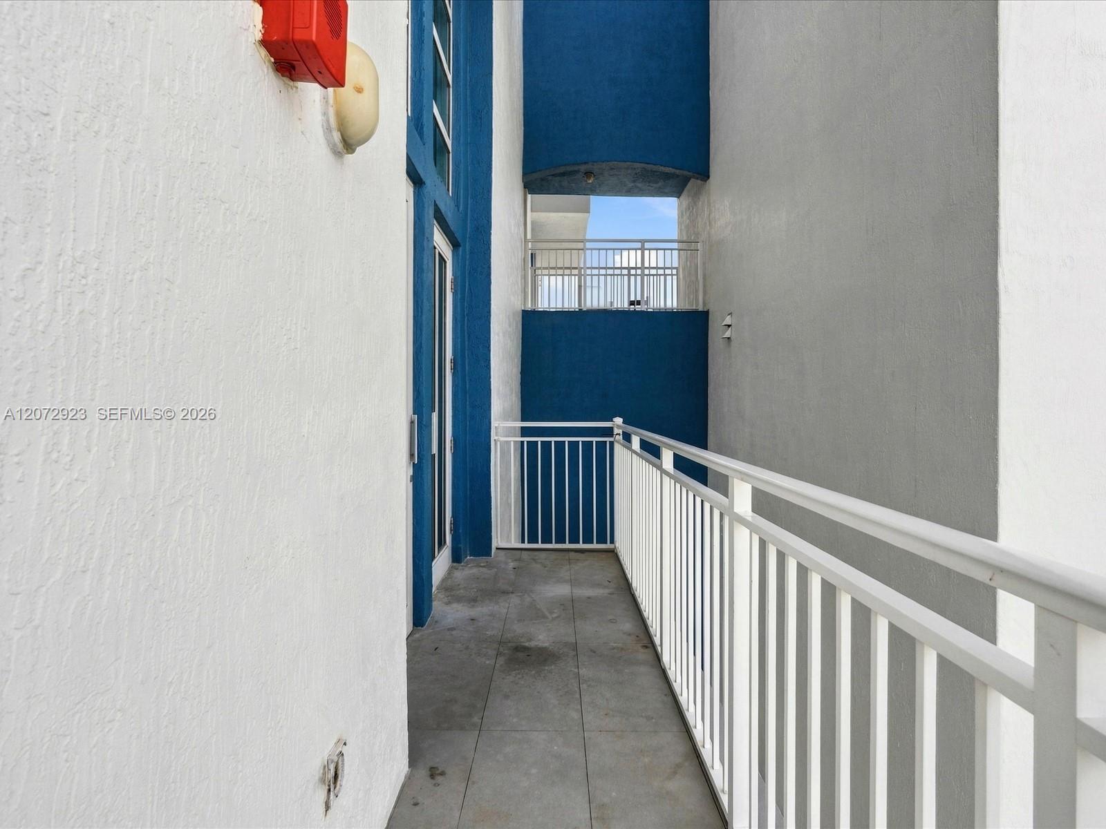 7600 Collins Ave # 703, Miami Beach FL 33141 photo 5