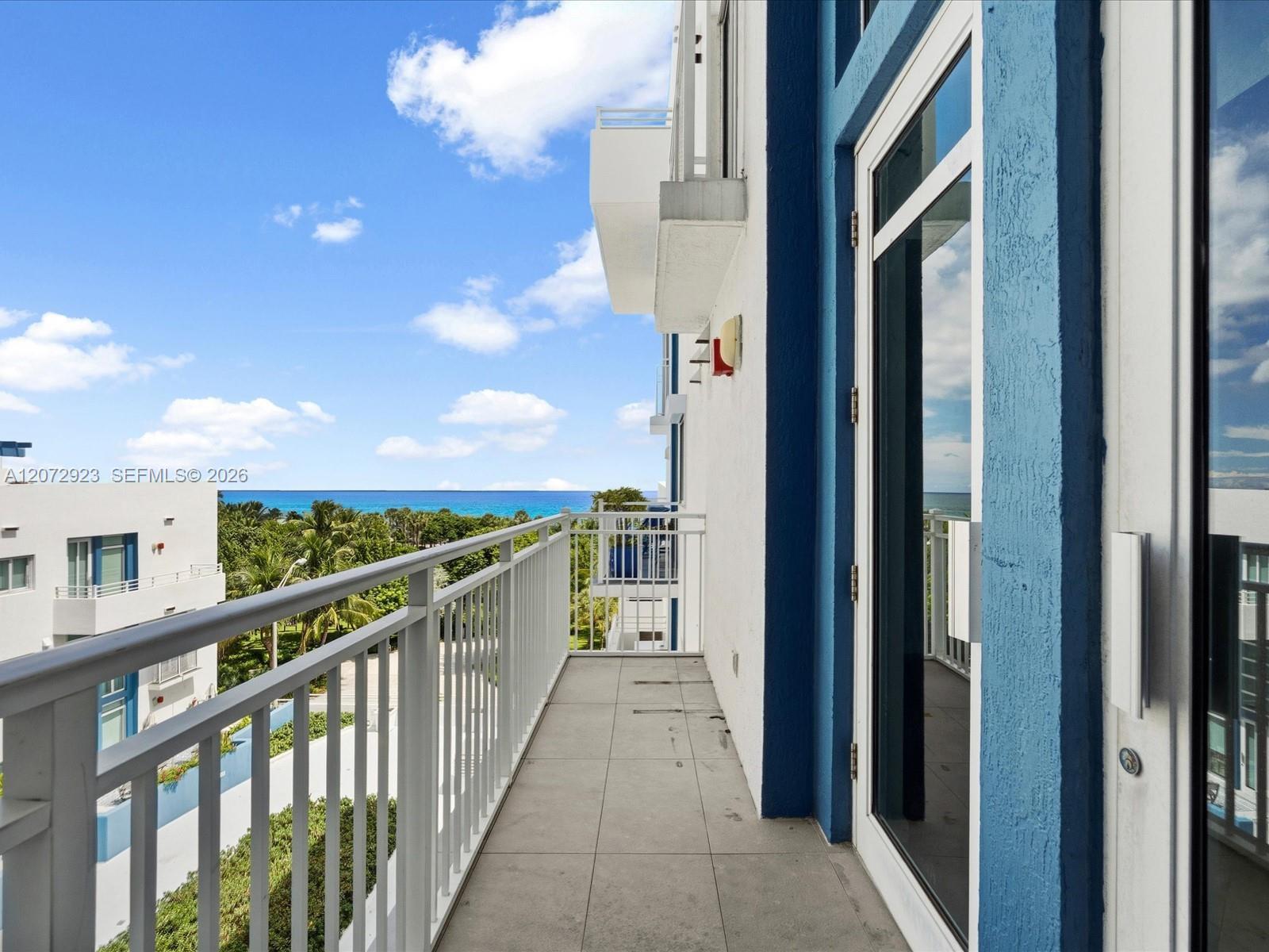 7600 Collins Ave # 703, Miami Beach FL 33141 photo 4