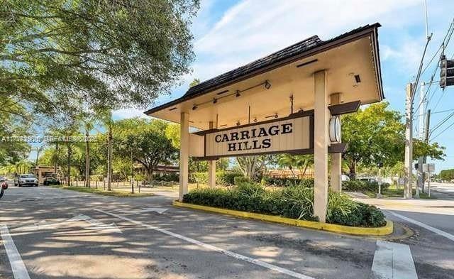 300 Berkley Rd # 108, Hollywood FL 33024 photo 4