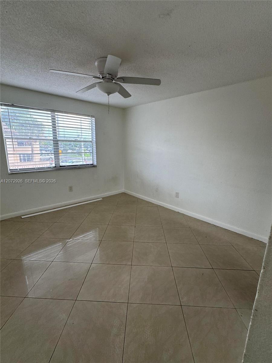 4530 NW 79th Ave # 2D, Doral FL 33166 photo 5