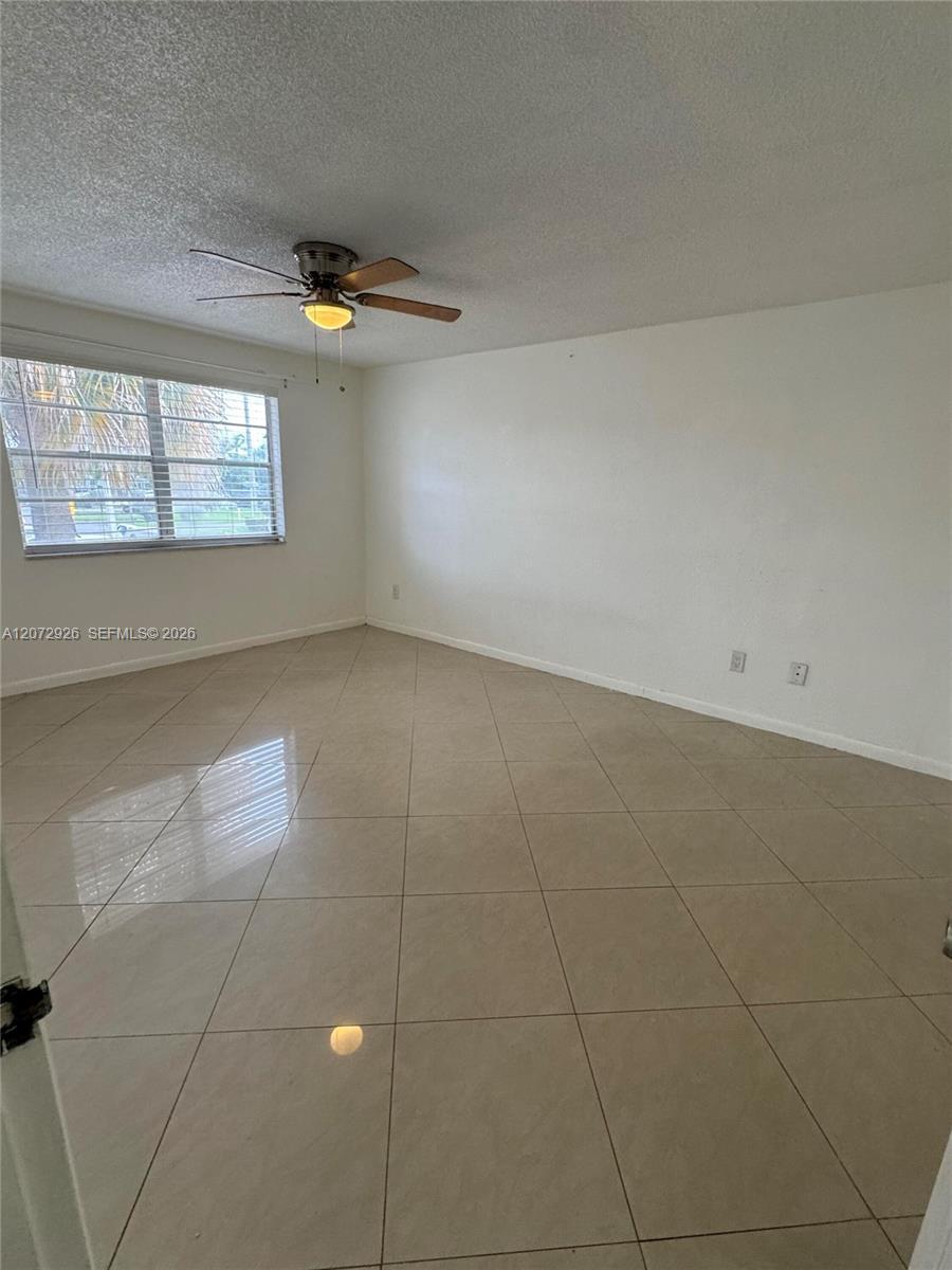 4530 NW 79th Ave # 2D, Doral FL 33166 photo 4