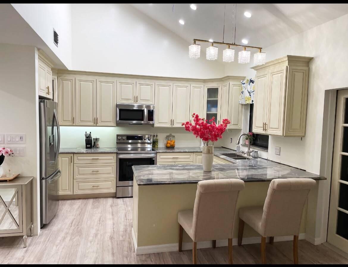 9340 KETAY Circle, Boca Raton FL 33428 photo 3